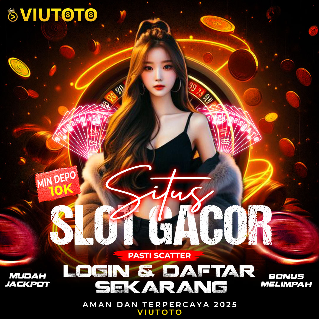 VIUTOTO